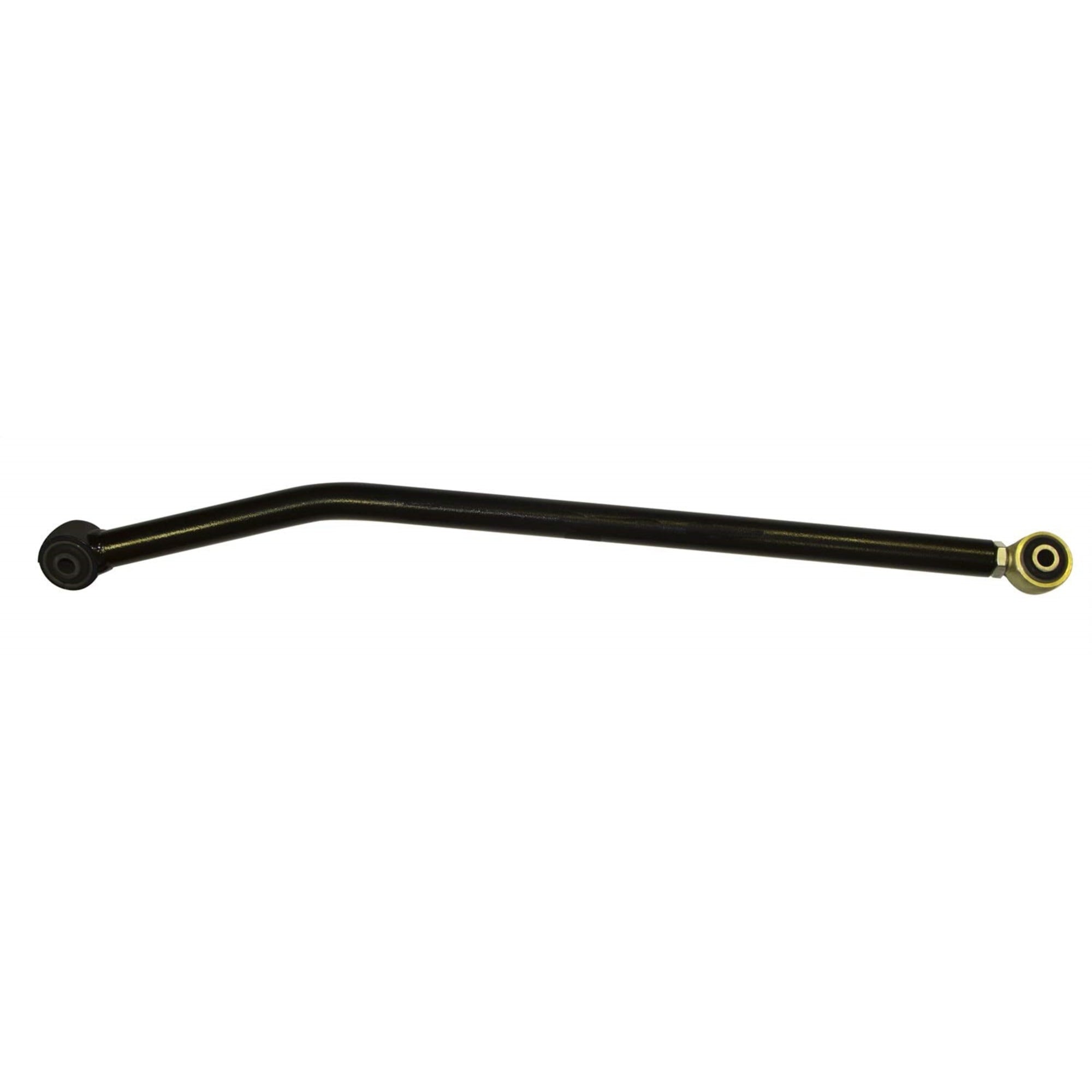 Adjustable Jk Ftrack Bar