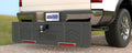 Ultra Guard for Pickup