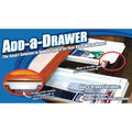 Add-A-Drawer Kit