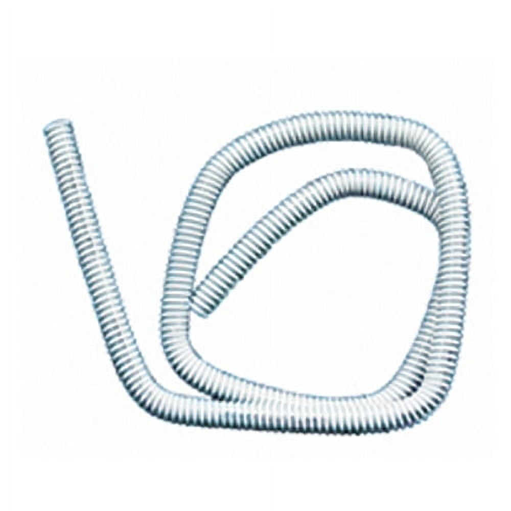 1-3/8' X 10' Flex Fill Ho
