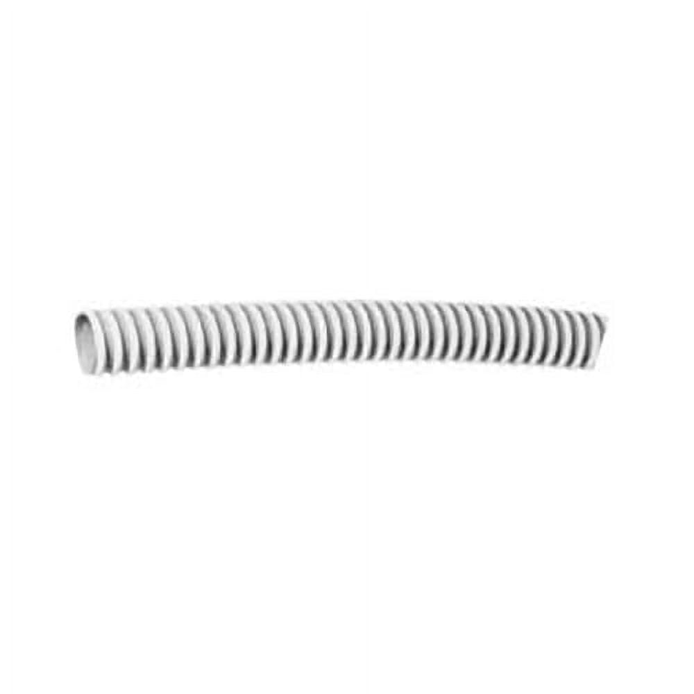 3/4' X 10' Fill Hose