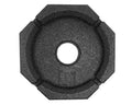 Snappad Mini 5.5 Single - for Varie