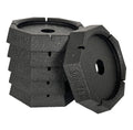 Snappad Xtra - 6 Pack