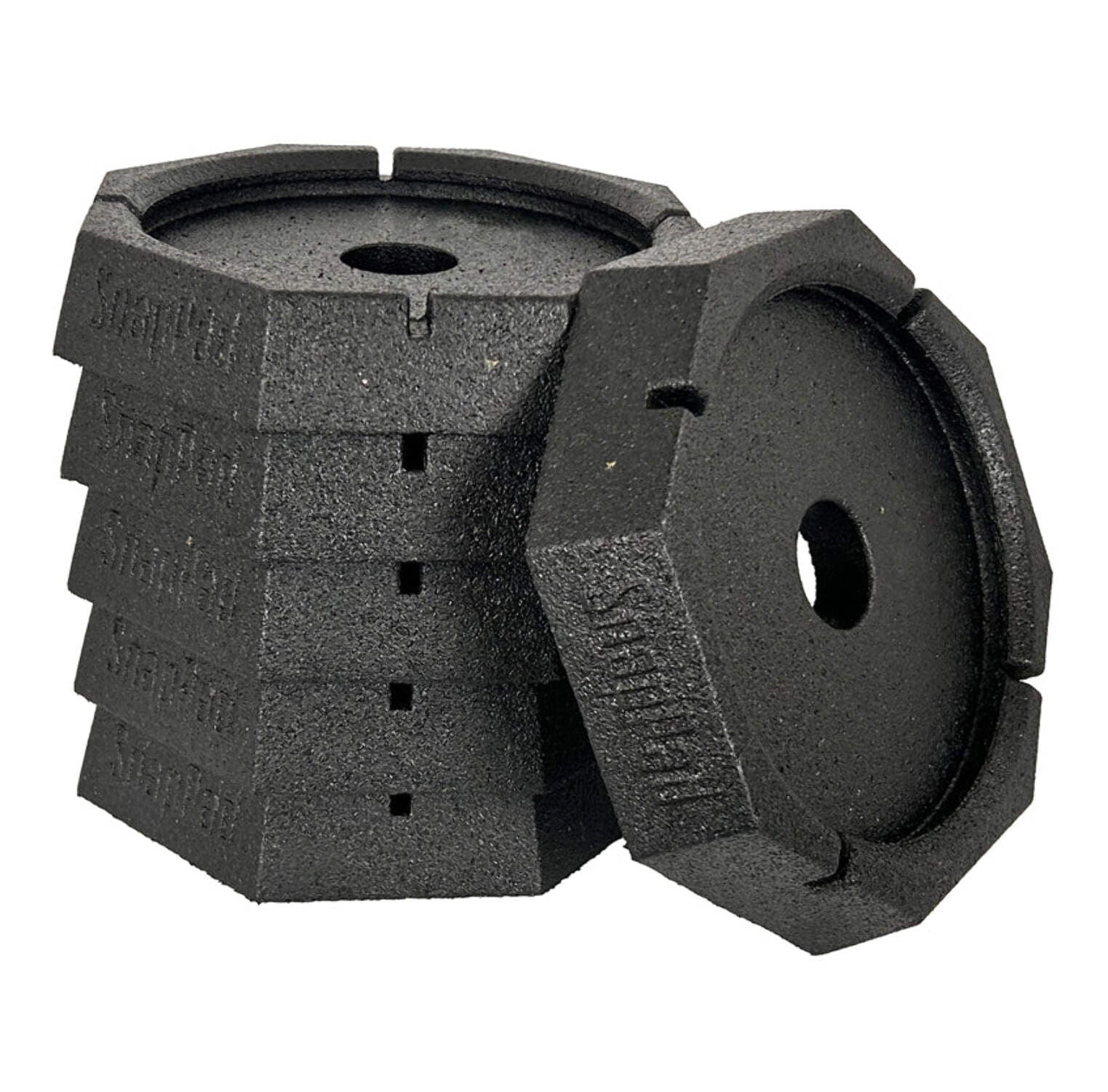 Snappad Xtra - 6 Pack