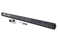 54.0 Inch LED Light Bar Chrome Seri