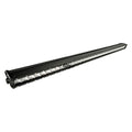 40' Single Row LED Light Bar  200W