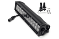 15' LED Light Bar Black Series Str