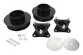 2.5-INCH Dodge Suspension Level Kit