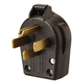 RV 50A Replacement Plug