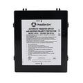 50A Reverse Polarity Transfer Switc