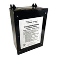 50A  120/240V Automatic Transfer Sw