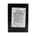 Entry Level 50A Surge Guard Reverse