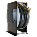 50A RV Shoreline Cord Reel