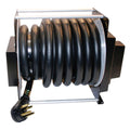 50A RV Shoreline Cord Reel  Lowpro