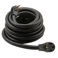 50 Amp 30' Flex Cord