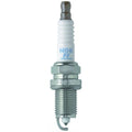 PZFR5F-11 Imp Plug 4/BOX