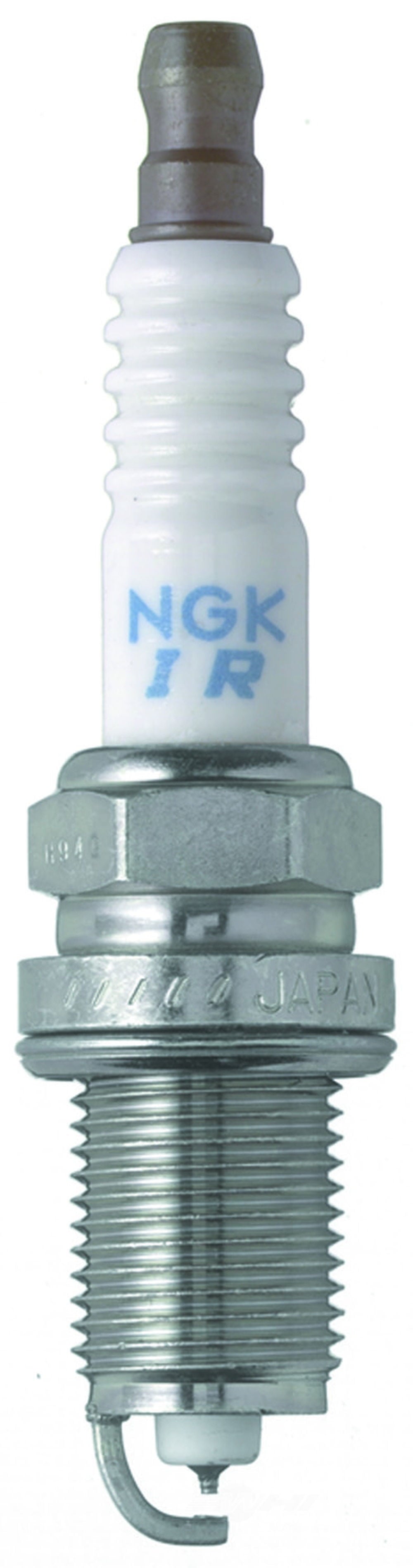 IFR6D10 Plug 4/BOX