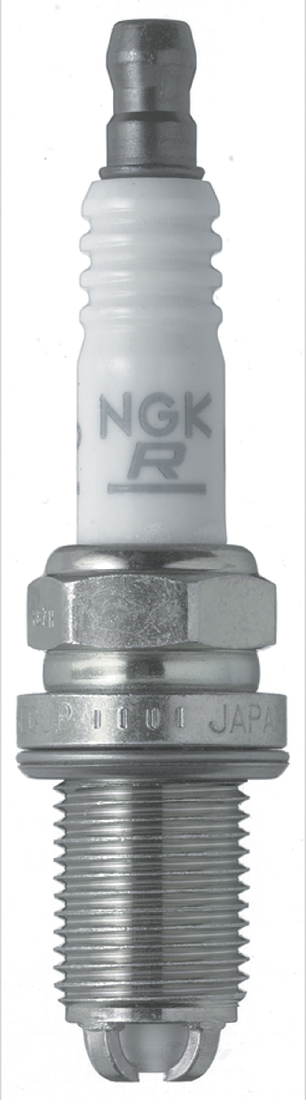 BKR6EQUP Spk Plugs 4/BX