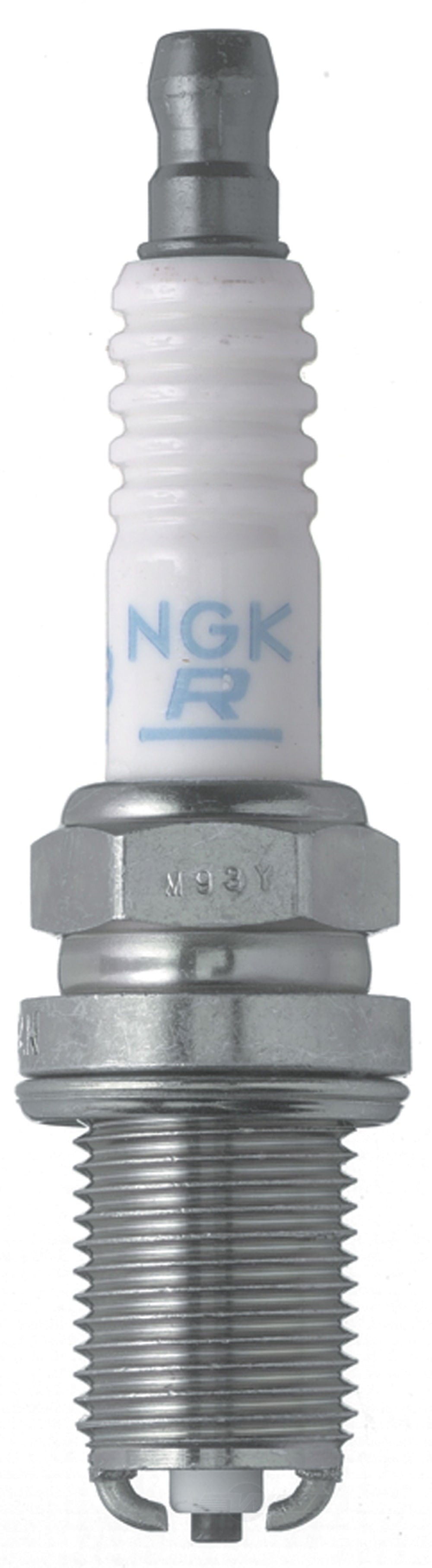 BKR6EKUB Spk Plugs 4/BOX