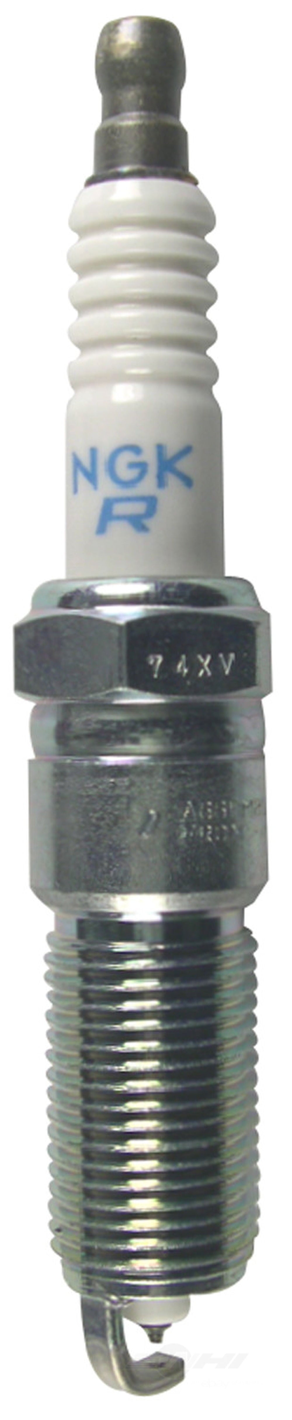 PLZTR4A-13 Domestic 4/BOX