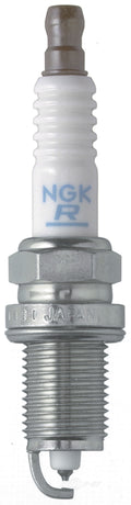 ZFR5LP-13G Spark Plug