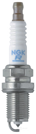 Iridium Plug