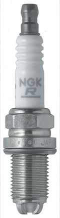 BKR7EQUP Plugs 4/BOX