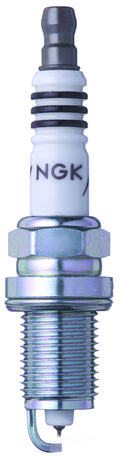 Spark Plug Fits select: 2007-2011 JEEP PATRIOT, 2007-2011 JEEP COMPASS