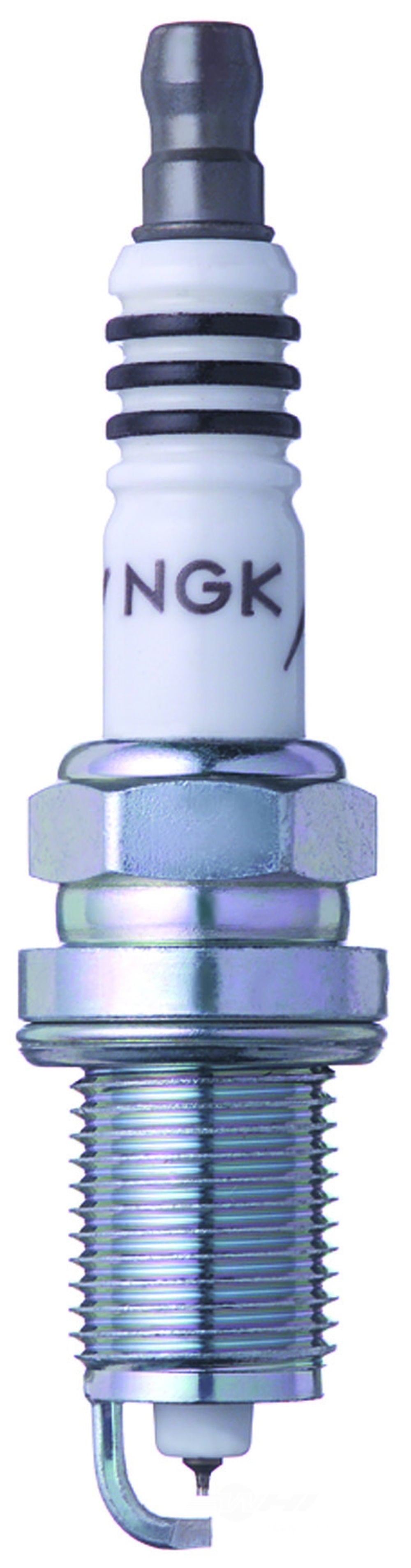 Spark Plug Fits select: 2007-2011 JEEP PATRIOT, 2007-2011 JEEP COMPASS