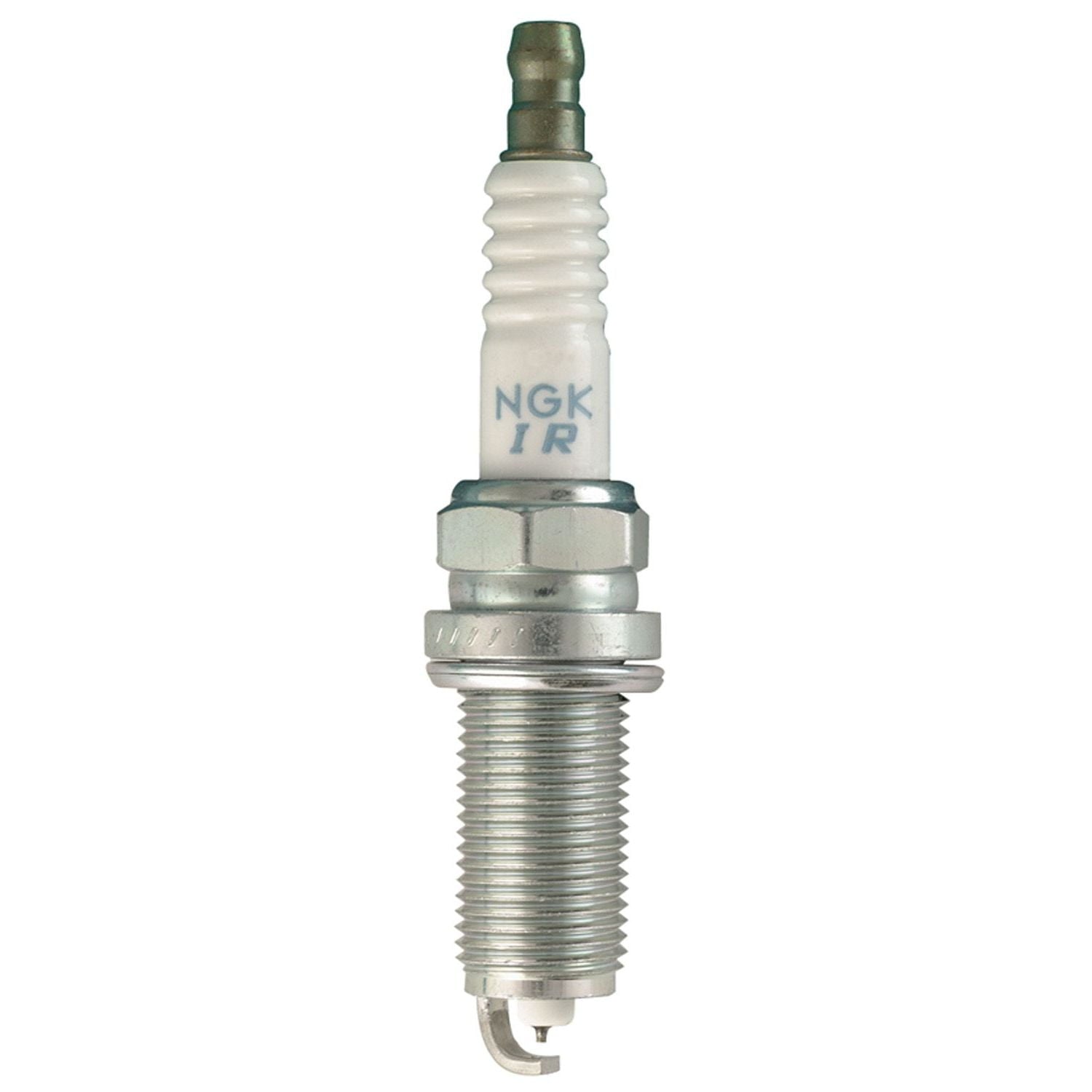 ILFR5T11: Sprk Plg 4/BX