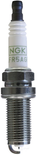 LFR5AGP Spark Plug