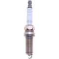 Laser Iridium Finewire Spark Plug