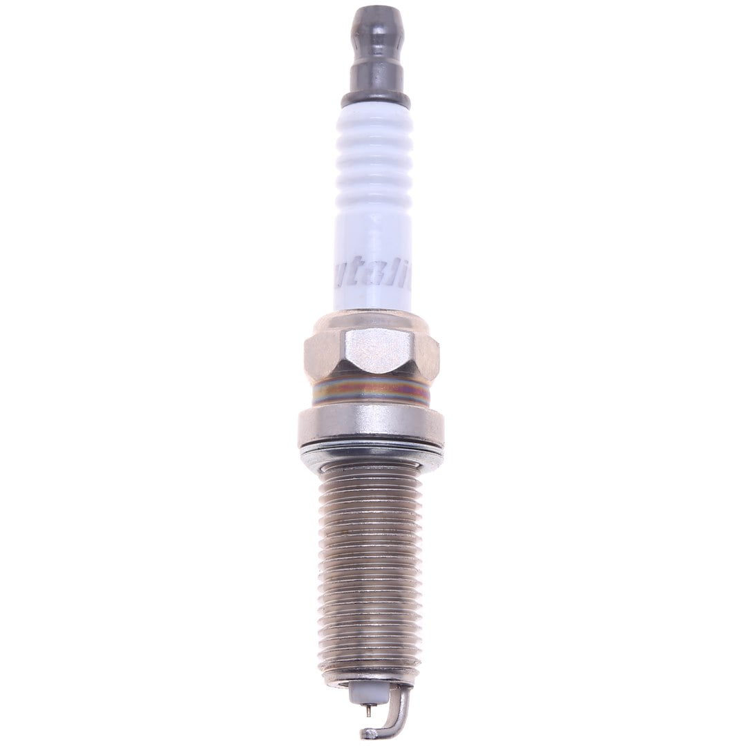 Laser Iridium Finewire Spark Plug