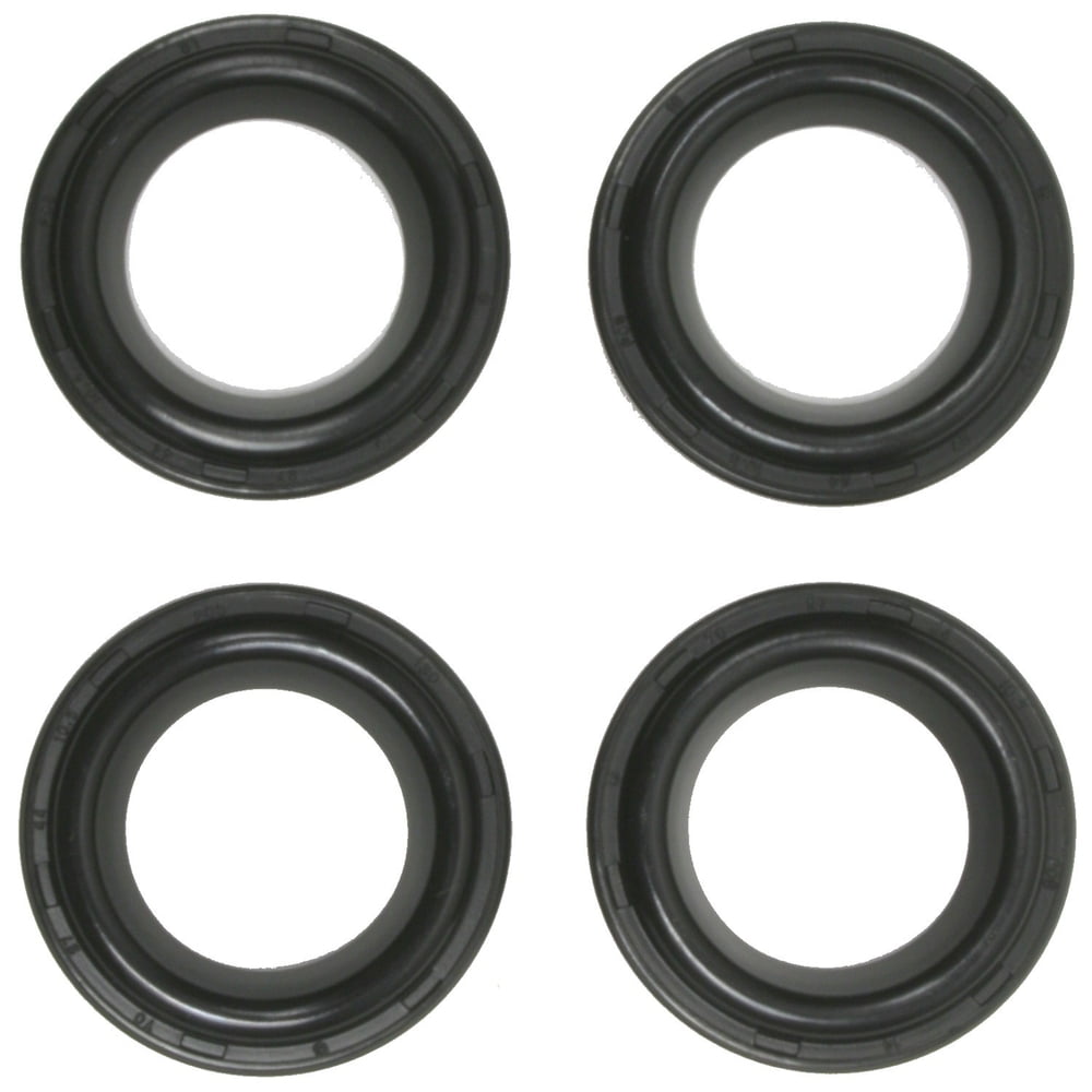 Spark Plug Tube Seal