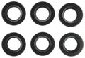 Gaskets