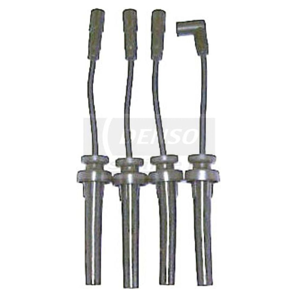 Ign Wire SET-7MM