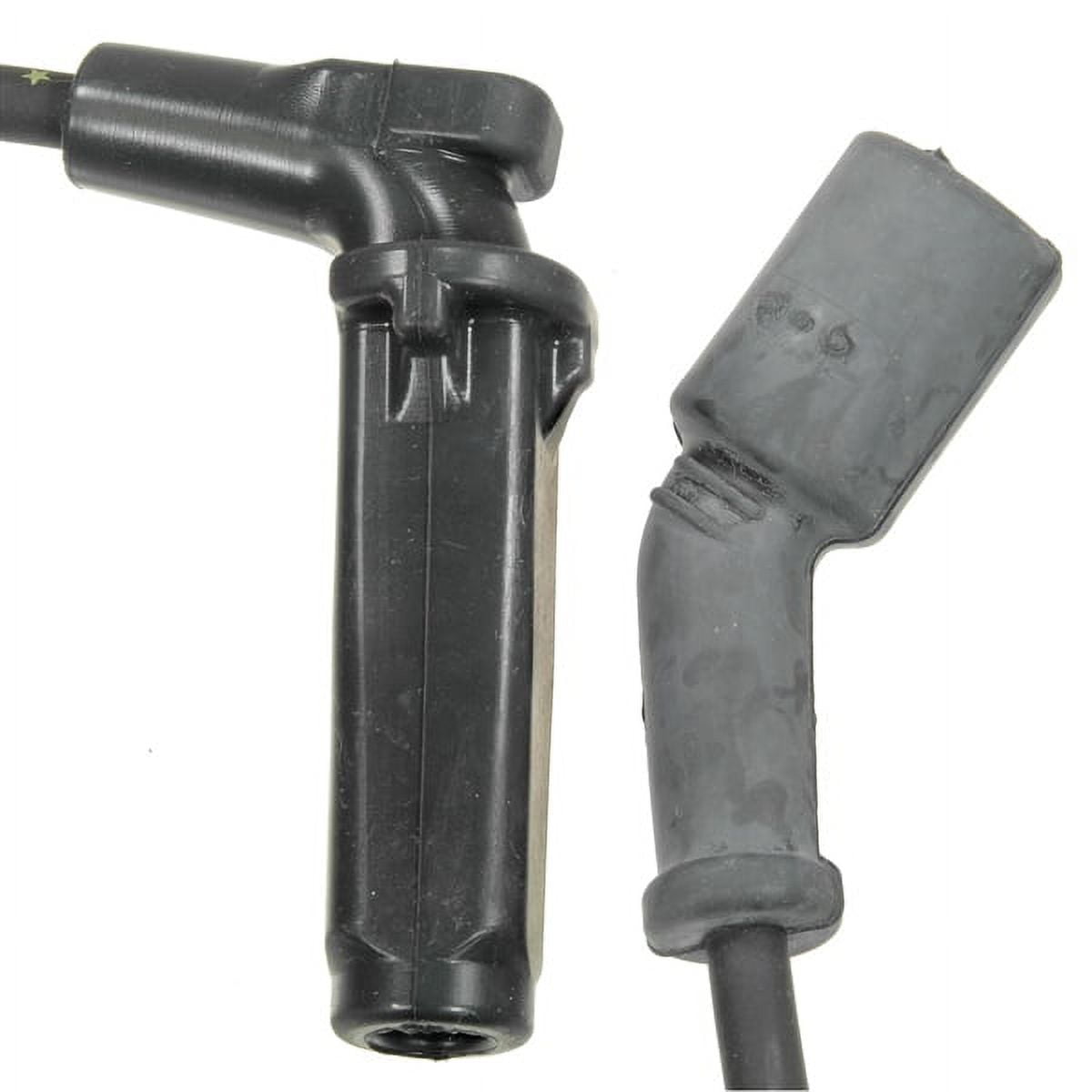 GMC B Series 8.1G  06-01