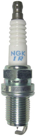 IFR5L11 Spark Plug