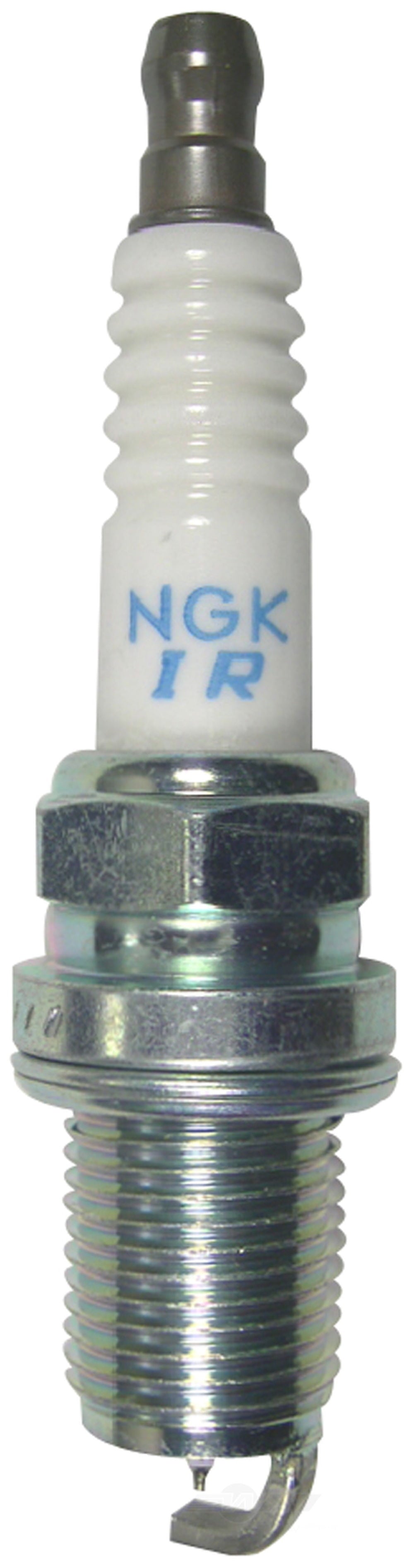 IFR5L11 Spark Plug