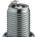 BR9EG Import Plugs 4BX