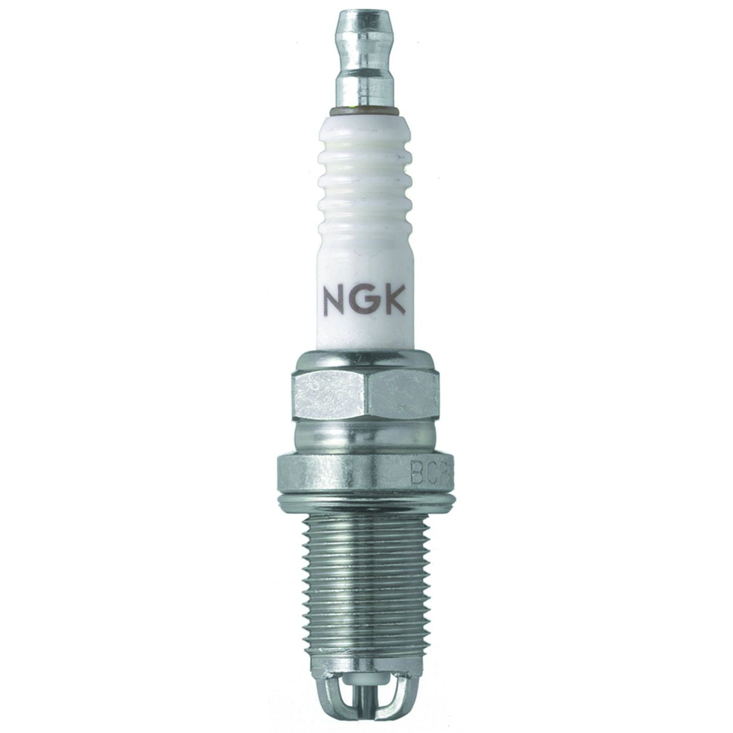 BCP6ET Imprt Plugs 4BX