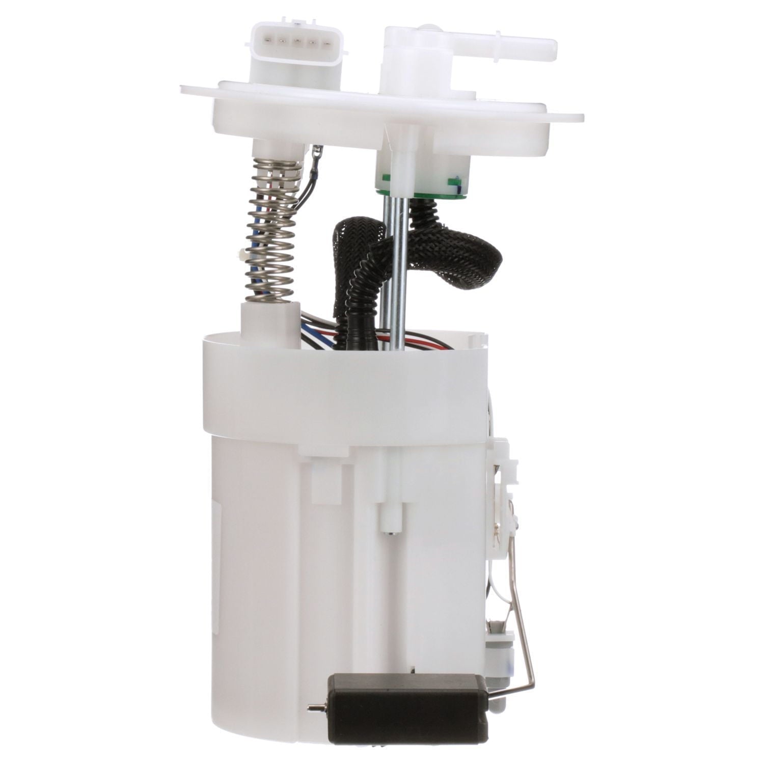 Fuel Pump Module Assembly