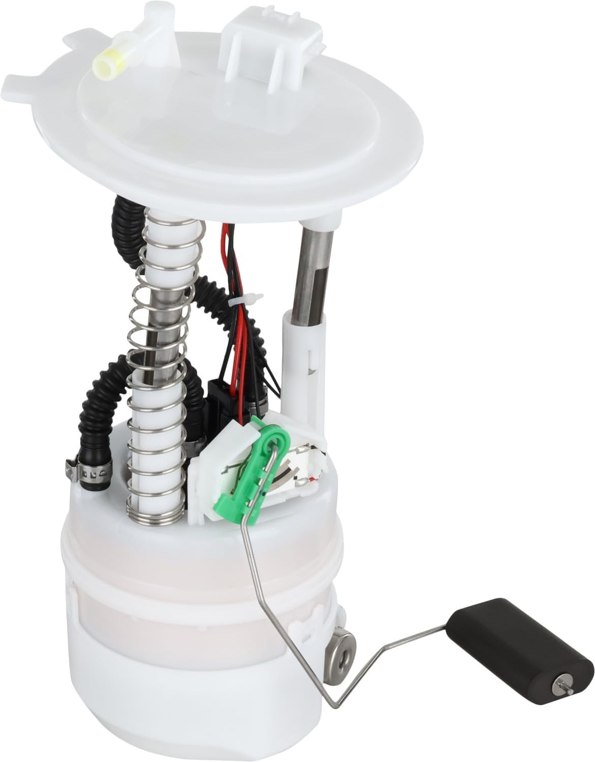 Fuel Pump Module Assembly