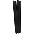 Slide Out Skis 2 Pack Kit W/Tape an