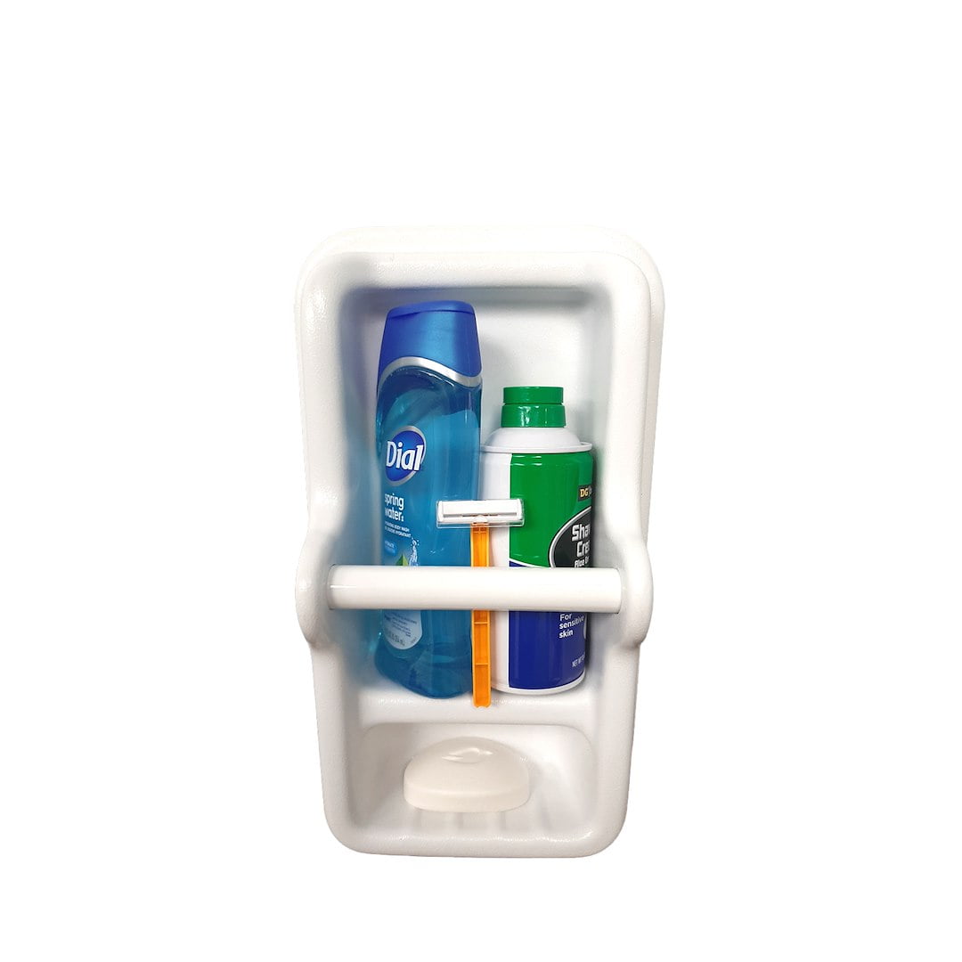 Shower Organizer