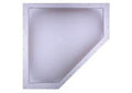Neo Skylight-Wh - 20 X 8