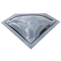 27X9 Neo Angle Skylight S