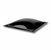 Skylight-White - 14 X 22