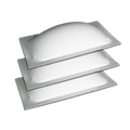 Specialty Recreation SP1422W Skylight SKYLIGHTS RV