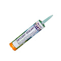Skylight Sealant 6 Pack Cut Box.